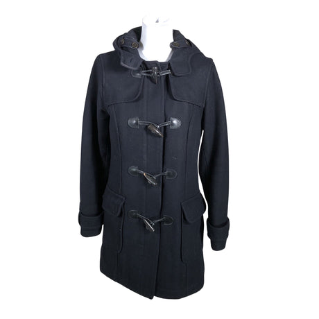 Unisex Balmain - T-paita, koko 36 -  ()