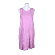 Unisex Nanso - Dress, size 38 - Pink ()