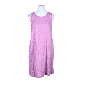 Unisex Nanso - Dress, size 38 - Pink (1)