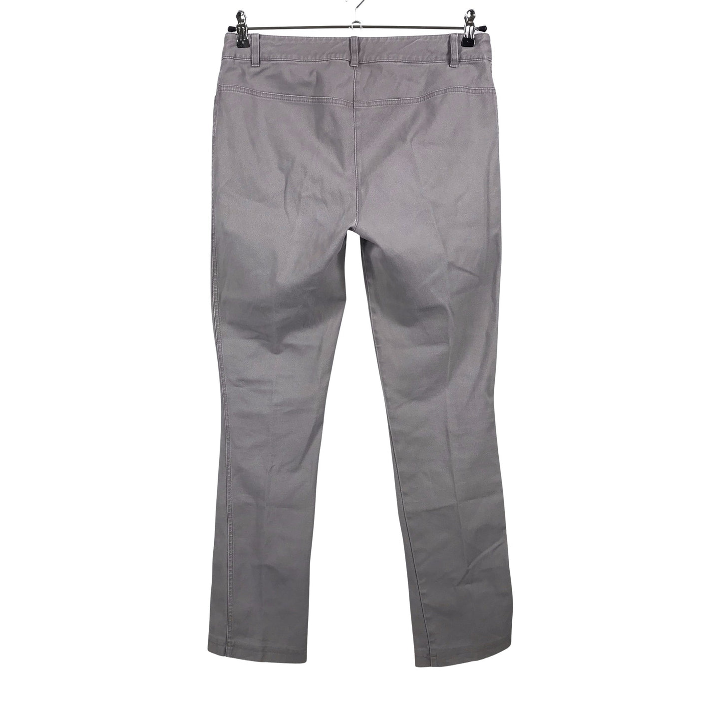 Unisex Your Face - Slacks, size XXS - Gray (2)