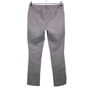 Unisex Your Face - Slacks, size XXS - Gray (2)