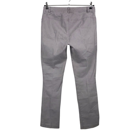 Unisex Your Face - Slacks, size XXS - Gray (2)