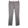 Unisex Your Face - Slacks, size XXS - Gray ()