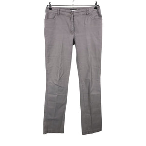 Unisex Your Face - Slacks, size XXS - Gray (1)