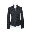 Unisex Emporio Armani - Cardigan, size 36 - Black ()