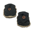 Unisex Easygrow - Mittens, size Ei kokoa - Gray ()