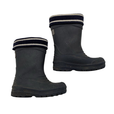 Unisex Kavat - Wellingtons, size 23 - Blue ()