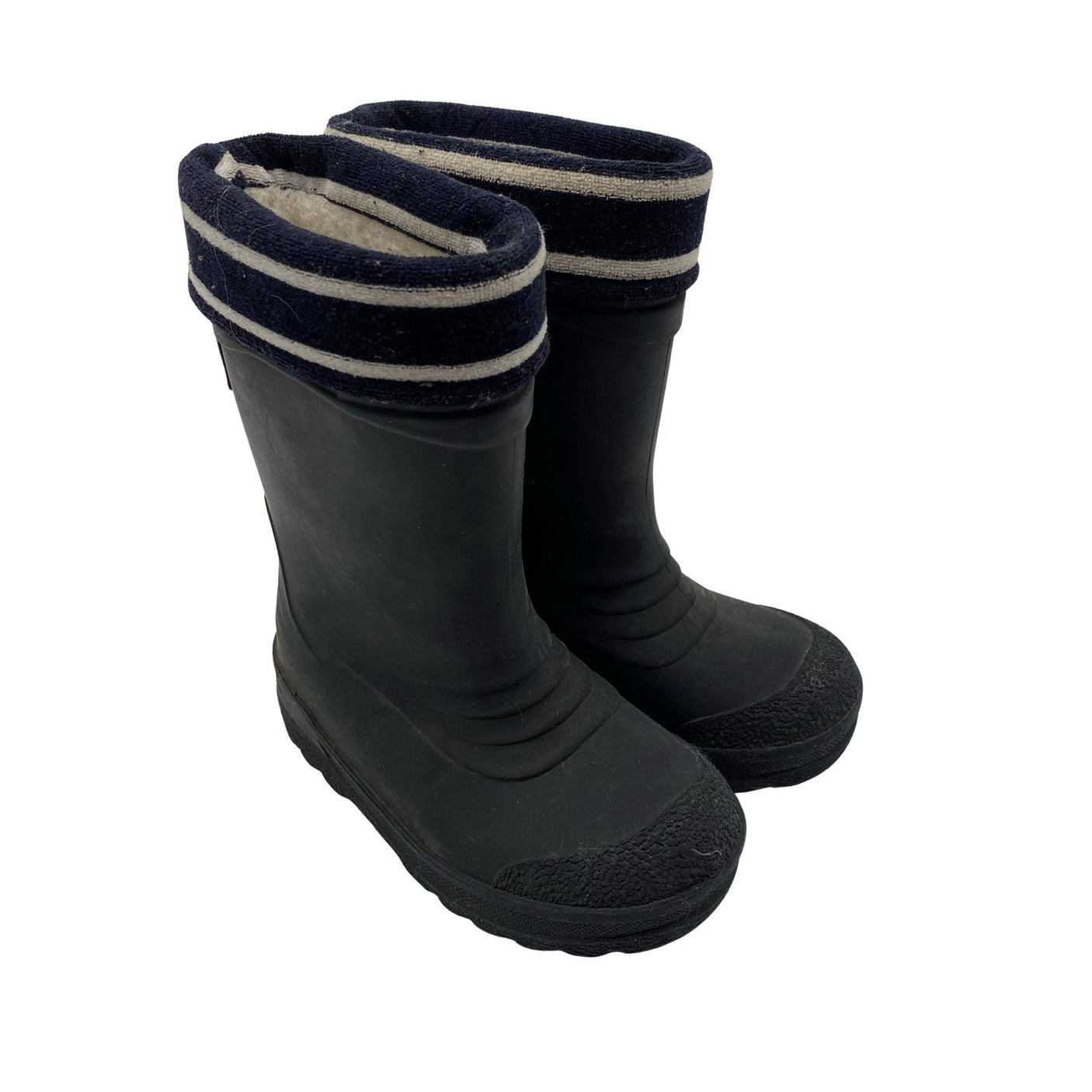 Unisex Kavat - Wellingtons, size 23 - Blue (2)