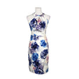 Unisex Coast - Dress, size 36 - Blue ()