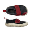 Unisex Vivobarefoot - Sneakers, size 20 - Gray ()