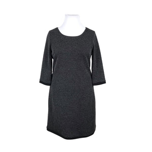 Unisex Esprit - Dress, size 42 - Black (1)