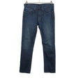 Unisex Levi's - Jeans, size W34 - Blue ()