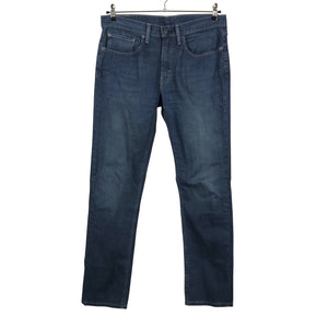 Unisex Levi's - Jeans, size W34 - Blue (1)