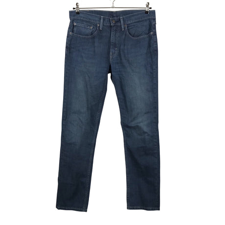 Unisex Levi's - Jeans, size W34 - Blue ()