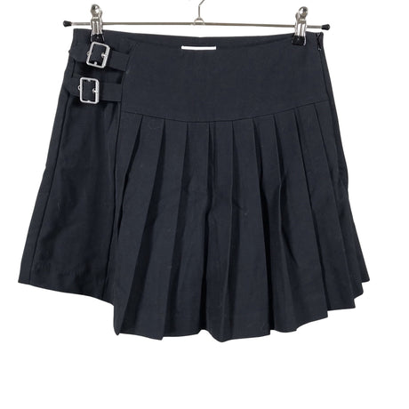 Unisex Urban Revivo - Shorts, size 40 - Black ()