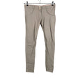 Unisex Freddy - Leggings, size 42 - Beige ()