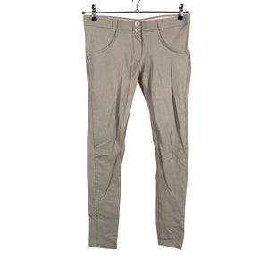 Unisex Freddy - Leggings, size 42 - Beige (1)
