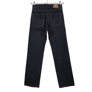 Unisex Lee Cooper - Jeans, size W30 - Black (2)