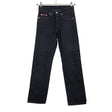 Unisex Lee Cooper - Jeans, size W30 - Black ()