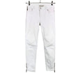 Unisex Mos Mosh - Jeans, size W29 - White ()