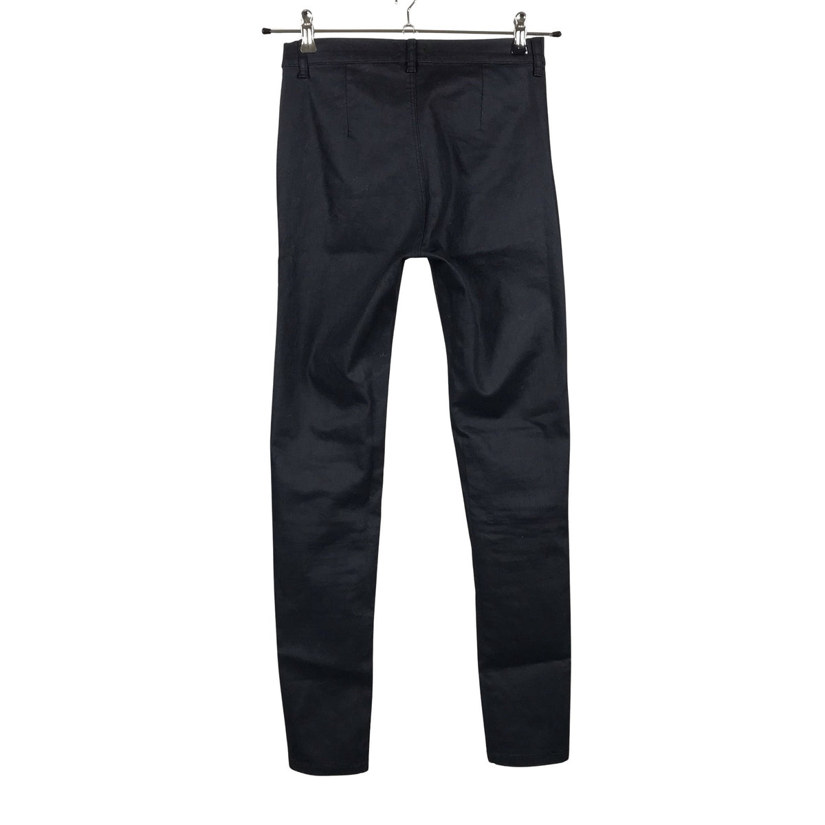 Unisex Sand - Jeggings, size W27 - Black (2)