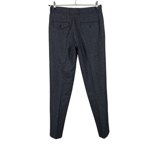 Unisex Minimum - Slacks, size W28 - Gray (2)