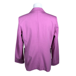 Unisex Marc O'Polo - Jacket, size 40 - Light pink (2)