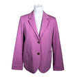 Unisex Marc O'Polo - Jacket, size 40 - Light pink ()