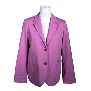 Unisex Marc O'Polo - Jacket, size 40 - Light pink (1)