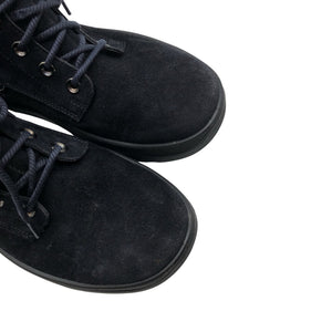 Unisex Legero - Winter shoes, size 39 - Black (2)