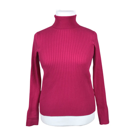 Unisex Esprit - Sweater, size 42 - Pink ()