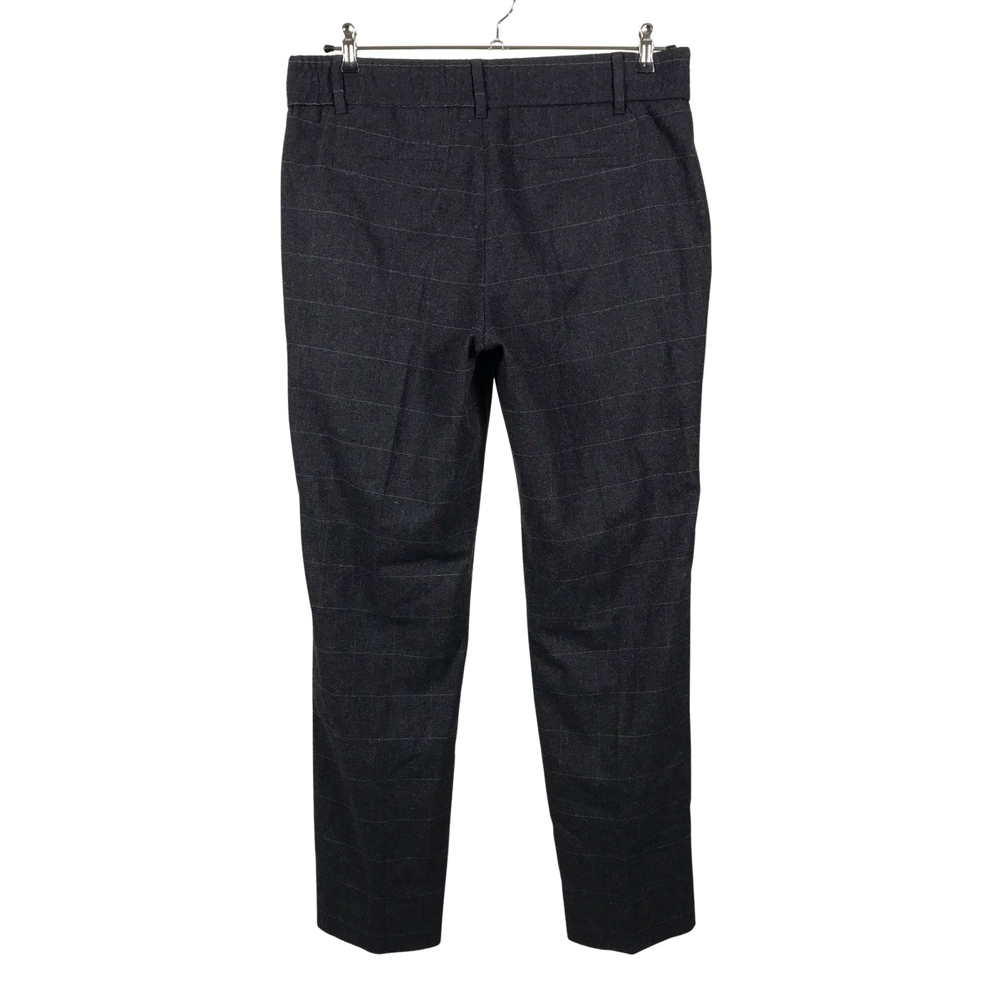 Unisex Gerry Weber - Slacks, size 42 - Black (2)