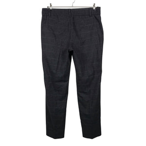 Unisex Gerry Weber - Slacks, size 42 - Black (2)