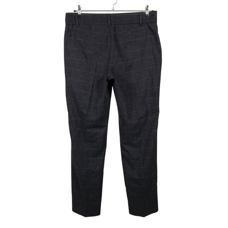 Unisex Gerry Weber - Slacks, size 42 - Black (2)