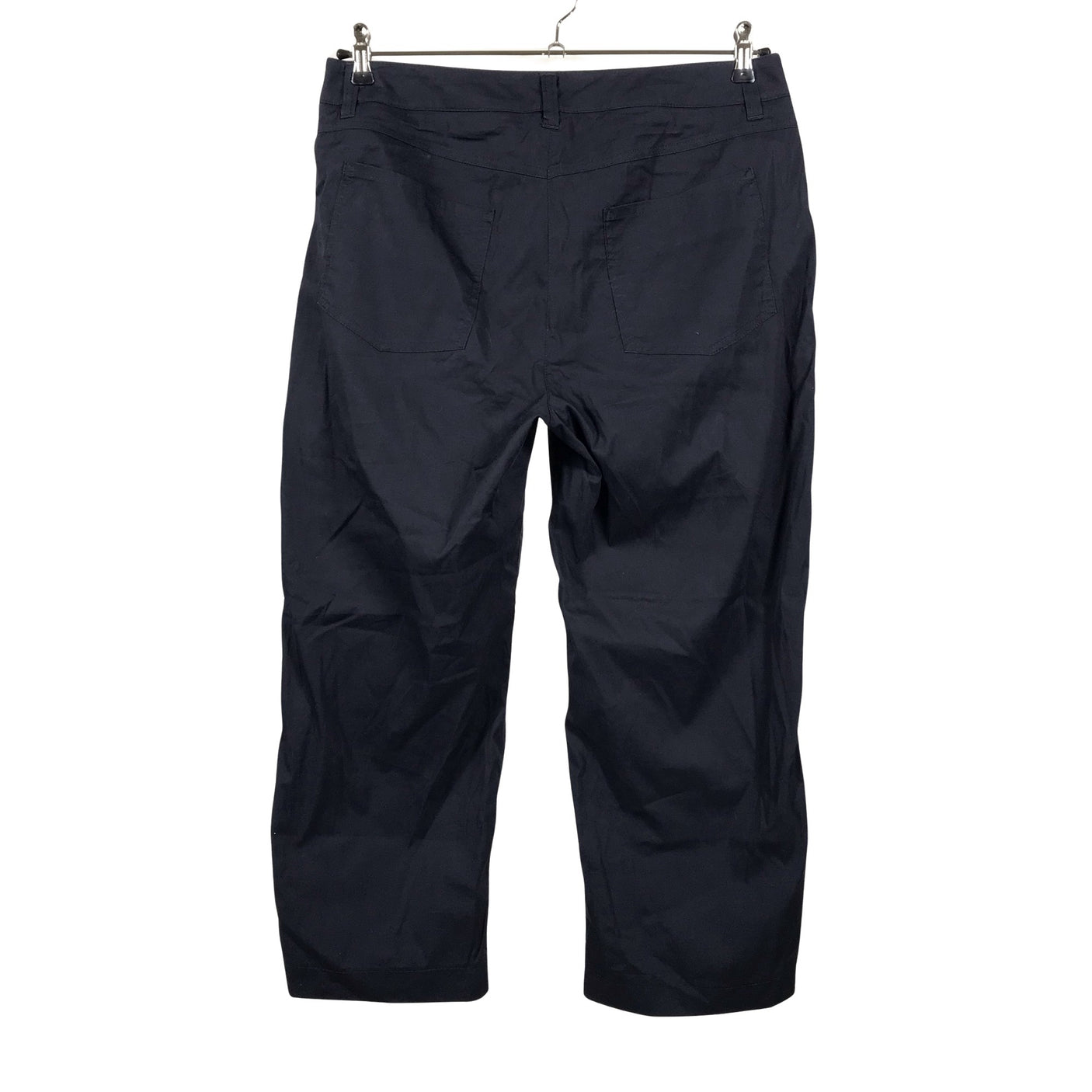 Unisex MAC - Slacks, size 42 - Black (2)