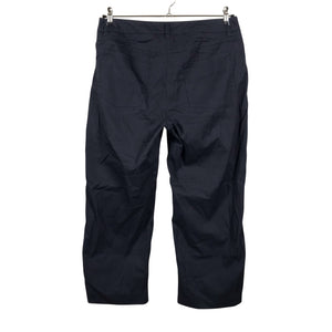 Unisex MAC - Slacks, size 42 - Black (2)