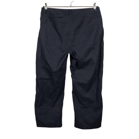 Unisex MAC - Slacks, size 42 - Black (2)