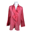 Unisex Mos Mosh - Blouse, size 38 - Pink ()
