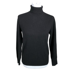 Unisex Autograph by Marks & Spencer - Sweater, size 40 - Black (1)