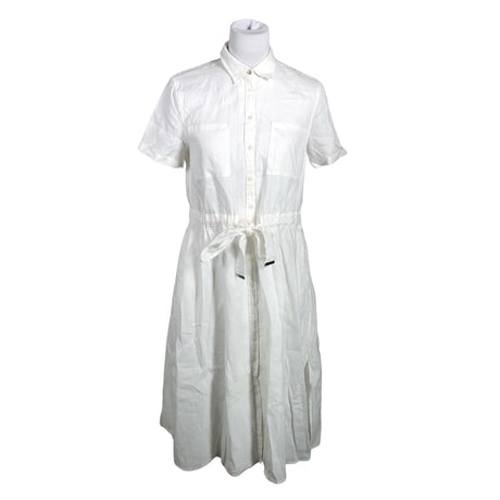 Unisex Tommy Hilfiger - Dress, size 36 - White ()