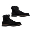 Unisex Rieker - Winter shoes, size 43 - Black ()