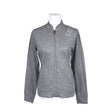 Unisex EA7 Emporio Armani - Sweatshirt, size 40 - Gray ()