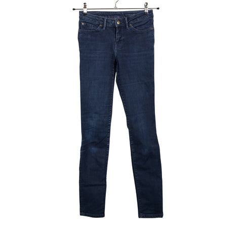 Unisex Tommy Hilfiger - Jeans, size 32 - Blue ()