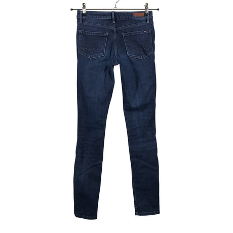 Unisex Tommy Hilfiger - Jeans, size 32 - Blue (2)
