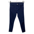 Unisex Emporio Armani - Jeans, size W26 - Blue ()