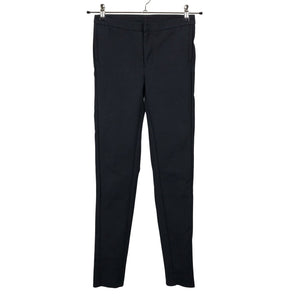 Unisex Tiger of Sweden - Slacks, size 32 - Black (1)