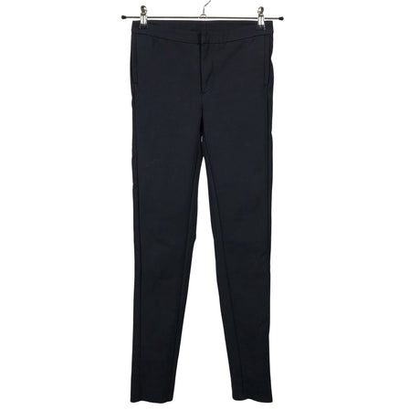 Unisex Tiger of Sweden - Slacks, size 32 - Black ()