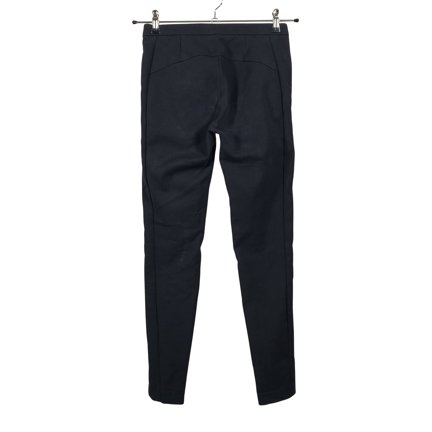 Unisex Tiger of Sweden - Slacks, size 32 - Black (2)