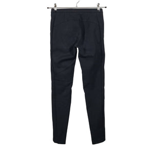 Unisex Tiger of Sweden - Slacks, size 32 - Black (2)