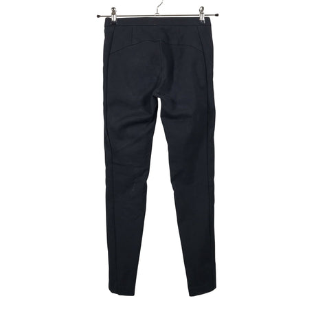 Unisex Tiger of Sweden - Slacks, size 32 - Black (2)